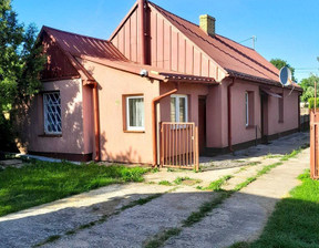 Dom na sprzedaż, Suwałki, 480 000 zł, 100 m2, 10639/4300/ODS