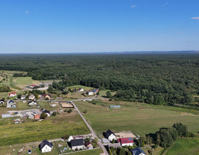 Rolny na sprzedaż, Wielicki Niepołomice Zabierzów Bocheński, 39 000 zł, 1520 m2, 558