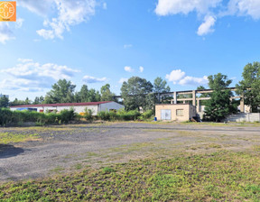 Działka na sprzedaż, Opole Śródmieście, 1 000 000 zł, 2400 m2, 11