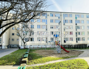 Mieszkanie do wynajęcia, Słupsk M. Słupsk Nadrzecze Rybacka, 1800 zł, 46,7 m2, DEL-MW-2116