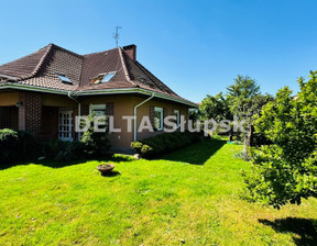 Dom na sprzedaż, Słupski Kobylnica Witosa, 930 000 zł, 285 m2, DEL-DS-2126