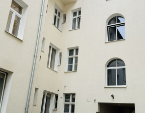 Mieszkanie na sprzedaż, Gdańsk Wrzeszcz Antoniego Lendziona, 625 000 zł, 48 m2, 243