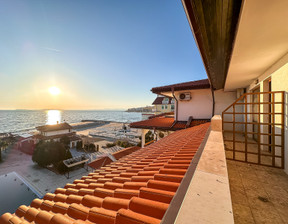Mieszkanie na sprzedaż, Bułgaria Burgas Swiety Włas Robinson Beach, 96 000 euro (408 960 zł), 66 m2, 36