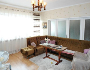 Mieszkanie na sprzedaż, Kalisz, 650 000 zł, 118 m2, 1528