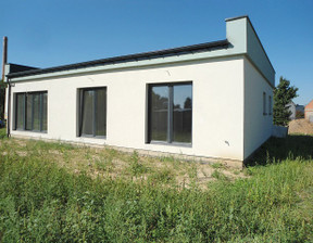 Dom na sprzedaż, Ostrowski (pow.) Nowe Skalmierzyce (gm.), 599 000 zł, 102 m2, p12SD
