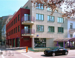 Biuro do wynajęcia, Warszawa Mokotów Wiśniowa, 6264 zł, 108 m2, 1348