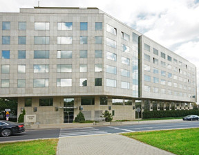 Biuro do wynajęcia, Warszawa Śródmieście Belwederska, 34 960 zł, 437 m2, 1121