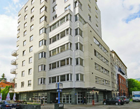 Biuro do wynajęcia, Warszawa Mokotów Rejtana, 15 254 zł, 263 m2, 1308