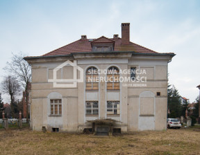 Obiekt na sprzedaż, Malborski Malbork, 850 000 zł, 536 m2, DJ902468