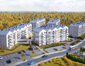 Mieszkanie na sprzedaż, Gdańsk, 568 880 zł, 64,02 m2, DJ746167