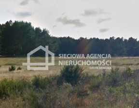 Budowlany na sprzedaż, Pucki Władysławowo Ostrowo, 800 000 zł, 2059 m2, DJ146466