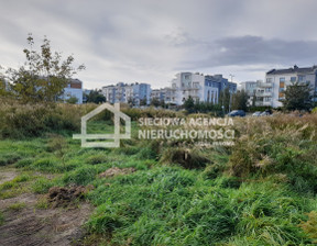 Budowlany na sprzedaż, Pucki Kosakowo Pogórze, 792 000 zł, 800 m2, DJ636259