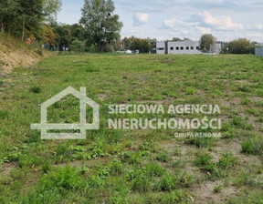 Handlowo-usługowy do wynajęcia, Gdańsk Kokoszki, 24 000 zł, 4000 m2, DJ682489