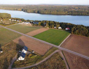 Dom na sprzedaż, Kartuski Stężyca Żuromino, 890 000 zł, 170 m2, DJ672135