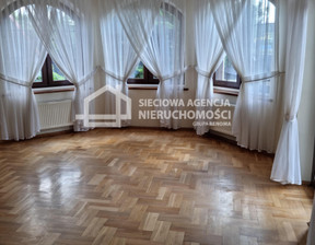 Dom na sprzedaż, Gdańsk Zabornia, 2 500 000 zł, 350 m2, DJ981610