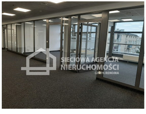 Biuro do wynajęcia, Gdynia Śródmieście, 12 300 zł, 231,53 m2, DJ953776