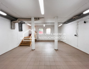 Biuro na sprzedaż, Sopot Kamienny Potok, 359 000 zł, 63 m2, DJ164645