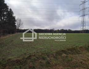Rolny na sprzedaż, Wejherowski Szemud Kowalewo, 509 025 zł, 20 361 m2, DJ394953