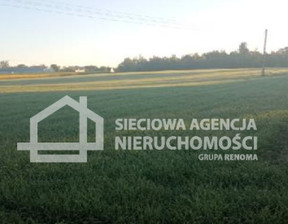 Działka na sprzedaż, Kartuski Żukowo Nowy Tuchom, 175 000 zł, 1001 m2, DJ796160