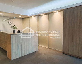 Biuro do wynajęcia, Gdynia Mały Kack, 23 700 zł, 395 m2, DJ528926