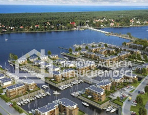 Budowlany na sprzedaż, Gdańsk Sobieszewo, 1 400 000 zł, 1340 m2, DJ237262