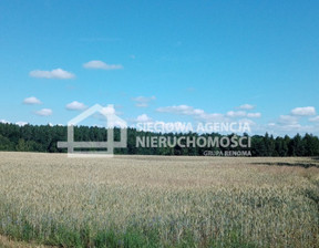 Rolny na sprzedaż, Kartuski Somonino Połęczyno, 2 550 000 zł, 48 600 m2, DJ634128
