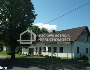 Dom na sprzedaż, Słupski Smołdzino, 1 890 000 zł, 531 m2, DJ217578