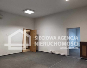 Biuro do wynajęcia, Gdańsk Morena, 6700 zł, 134 m2, DJ498948
