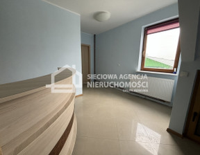 Mieszkanie do wynajęcia, Gdynia Dąbrowa Rewerenda, 4000 zł, 145 m2, DJ197469