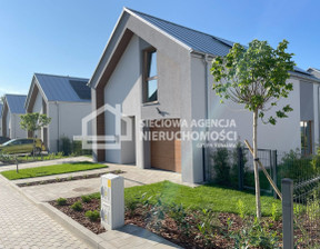 Dom na sprzedaż, Gdańsk, 1 150 000 zł, 125,25 m2, DJ403826