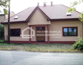 Dom na sprzedaż, Człuchowski Przechlewo, 650 000 zł, 210 m2, DJ538873