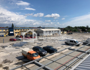 Handlowo-usługowy do wynajęcia, Gdańsk Orunia, 7200 zł, 1600 m2, DJ233222