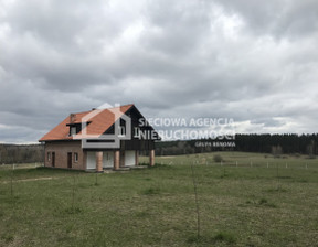 Dom na sprzedaż, Ostródzki Miłakowo Naryjski Młyn, 1 200 000 zł, 198 m2, DJ552569