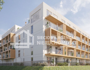 Mieszkanie na sprzedaż, Pucki Hel Żeromskiego, 830 185 zł, 52,65 m2, DJ950324
