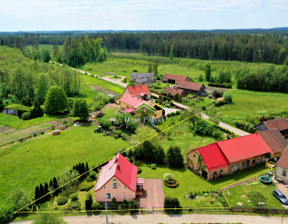 Dom na sprzedaż, Olecki Świętajno Wronki, 539 000 zł, 100 m2, DPO-DS-8002