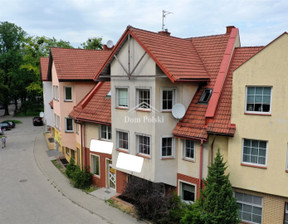 Dom na sprzedaż, Olecki Olecko, 900 000 zł, 400,7 m2, DPO-DS-7790
