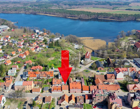 Mieszkanie na sprzedaż, Olecki Olecko, 125 000 zł, 51,7 m2, DPO-MS-7642