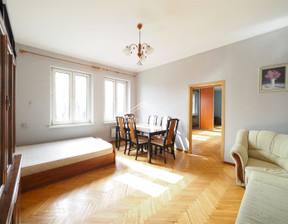 Mieszkanie na sprzedaż, Olecki Olecko, 239 000 zł, 60,59 m2, DPO-MS-7763