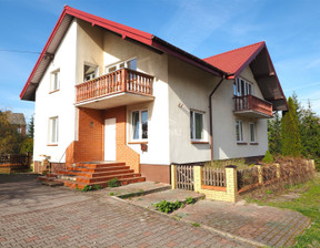 Dom na sprzedaż, Olecki Kowale Oleckie, 399 000 zł, 206 m2, DPO-DS-7387