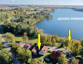 Dom na sprzedaż, Olecki Olecko Duły, 1 790 000 zł, 503 m2, DPO-DS-7584