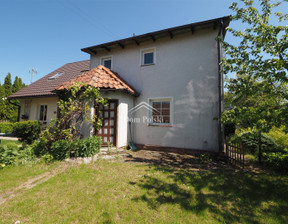 Dom na sprzedaż, Olecki Olecko, 315 000 zł, 897 m2, DPO-DS-7812