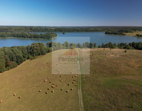 Handlowo-usługowy na sprzedaż, Ostródzki Łukta Ramoty, 9 000 000 zł, 161 025 m2, 178/4043/OGS