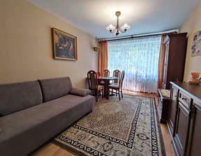 Mieszkanie na sprzedaż, Konin Nowy Konin Sosnowa, 318 000 zł, 48,14 m2, 4195