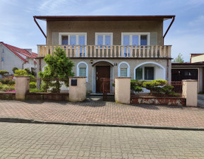 Dom na sprzedaż, Konin Stary Konin gen. Grota Roweckiego, 550 000 zł, 163 m2, 3932
