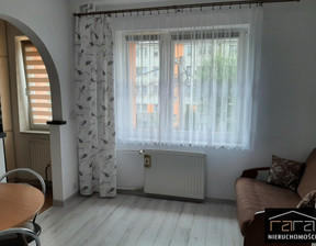 Mieszkanie do wynajęcia, Sosnowiec Zagórze Dworska, 1000 zł, 36 m2, 41