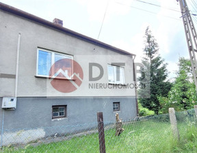 Dom na sprzedaż, Zawierciański Łazy, 350 000 zł, 90 m2, DTB-DS-422