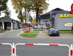 Komercyjne do wynajęcia, Bieruńsko-Lędziński Bieruń Bieruń Stary, 700 zł, 10 m2, DTB-LW-403