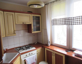 Mieszkanie do wynajęcia, Gliwice Sikornik Mewy, 1600 zł, 41 m2, 4780