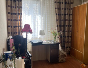 Mieszkanie na sprzedaż, Łódź Górna Dąbrowa Kadłubka, 309 000 zł, 45,6 m2, ms5488