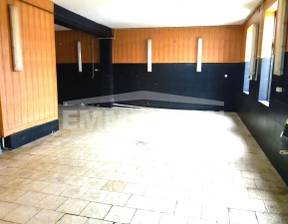 Magazyn do wynajęcia, Warszawski Zachodni Łomianki, 7900 zł, 450 m2, HW-324633